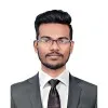 Ramanan