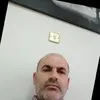 Khaled Rassas
