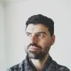 Benjamin Veyrac