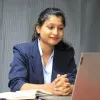 Tanushree Roy