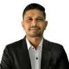 Amila Dissanayake