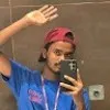 Ahamod Sk