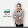 Neethu Akash