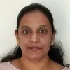 Sai Dakineni