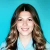 Ana Lucia Borba Linke