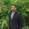 Aditya Nayak