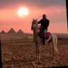 Mohamed Saleh
