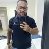 ciro camargo