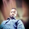 DIVINE ABRAHAM