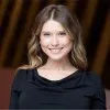 Allison Lyon