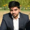 Hamza Saeed