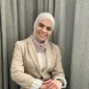 Iman Alsabri