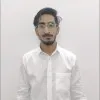 Sk Aheshan Raaza