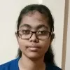 Debanjali Saha