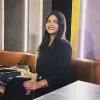 Ekta Sahare