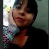 Daiana Diaz Briones