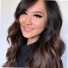 Ji Min Lim