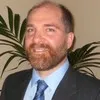 Michael Ricci