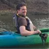 Zach Wilmoth
