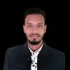 Md Ahasaunllah