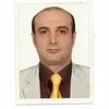 Fariborz Sadeghi Shahrestani