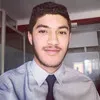 reda dabir