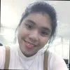 Reysah Mae Cañete
