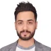Khalid El mouden