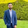 Manav Shah