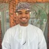 Haitham Al