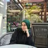Shahd Abdelrahman