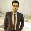 Muhammad Ahmed