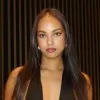 Raveena Kerala Kumaran