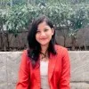 Shreya Khetan