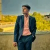 Karan Modi