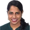 Zaheera Maricar