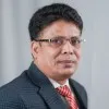 ABDUL HALIM