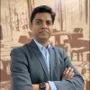 Vivek Kumar Gaur