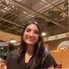 Shristhi Deora