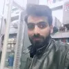 Tahir Zaman