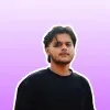 Suryansh Shukla