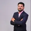 Rakshit Gupta