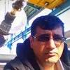Mohammed Hammadi