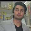 Muhammad Zain