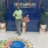 Sumit Shrivasatav