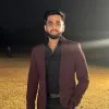Keshav Gattani