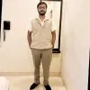 Jeebesh Kumar