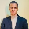 Mohamed Habib