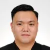 Hui Tao Mok