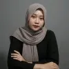 Mutia putri